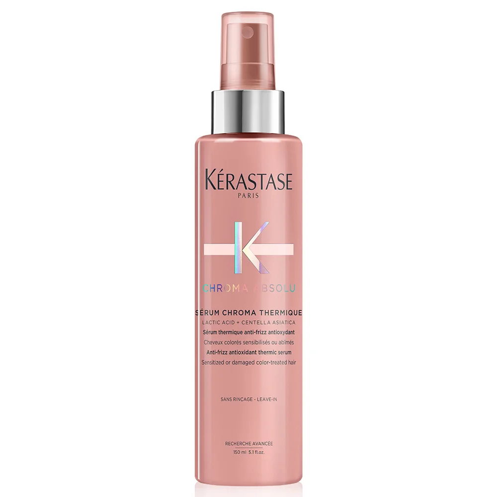 Chroma Thermique Serum 150 ml – KÉRASTASE v:7351950