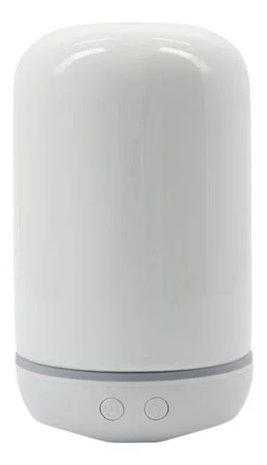 Meraki Essential Oil Diffuser - 1 stk v:4626914