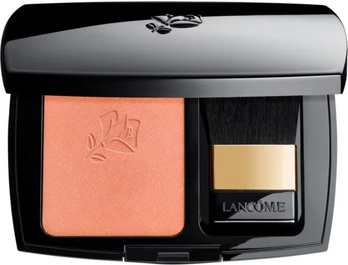 Lancôme Blush Subtil Rouge Sorbet De Corail v:3373197