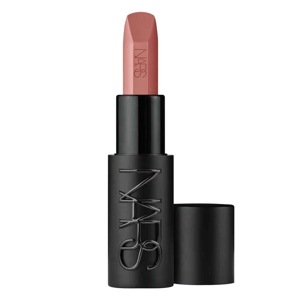 Explicit Lipstick 828 Adulterous - NARS v:1786391