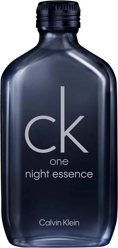Calvin Klein CK One Night Essence Parfum Intense 50 ml v:9258938 Calvin Klein CK One Night Essence Parfum Intense 50 ml v:9258938