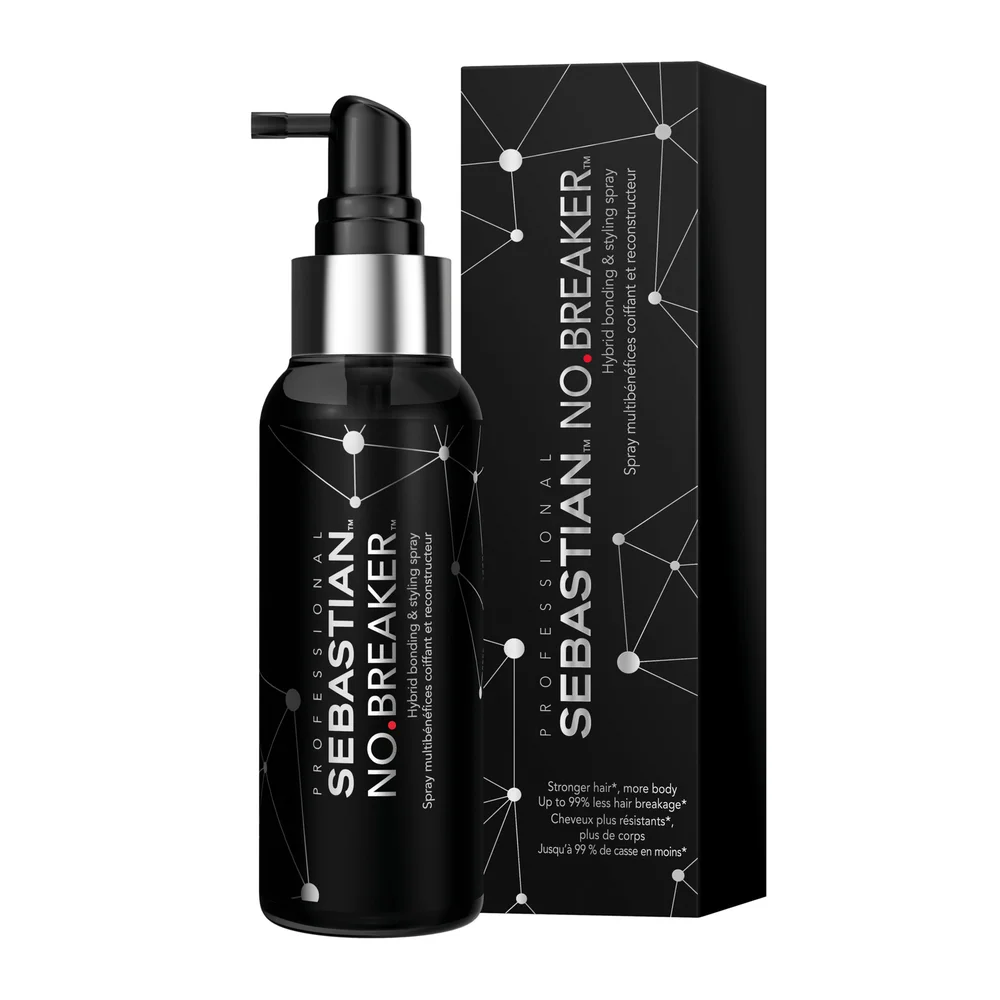 No Breaker 100 ml – Sebastian Professional v:6479757 No Breaker 100 ml – Sebastian Professional v:6479757