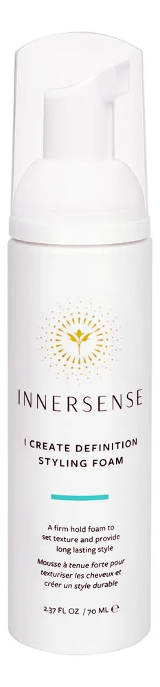 Innersense I Create Definition - 70 ml v:8085989