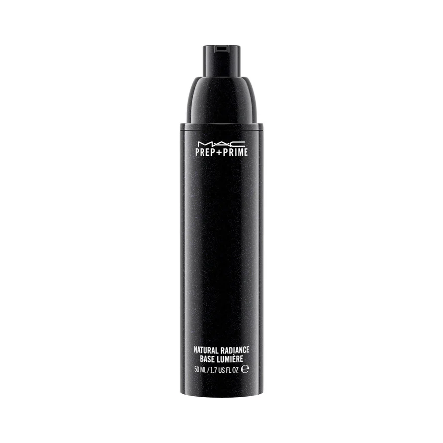 Prep + Prime Natural Radiance Gel Primer Radiant Pink - MAC v:5432906