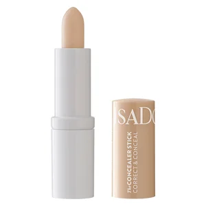 IsaDora The Concealer Stick 3N Neutral 2,25g v:6719092