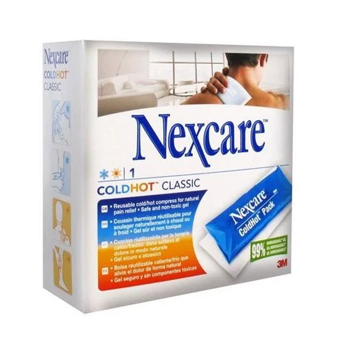 Nexcare ColdHot Classic v:1474717 Nexcare ColdHot Classic v:1474717