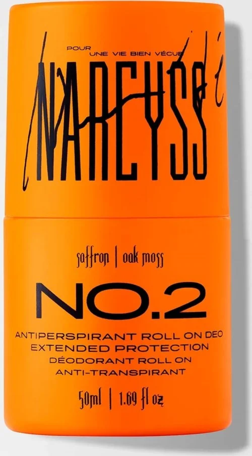 Narcyss Deodorant No2 70 ml v:5070156 Narcyss Deodorant No2 70 ml v:5070156