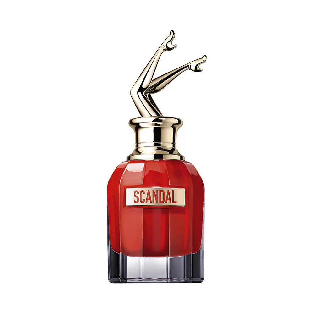 Scandal Le Parfum 50 ml - Jean Paul Gaultier v:2631699