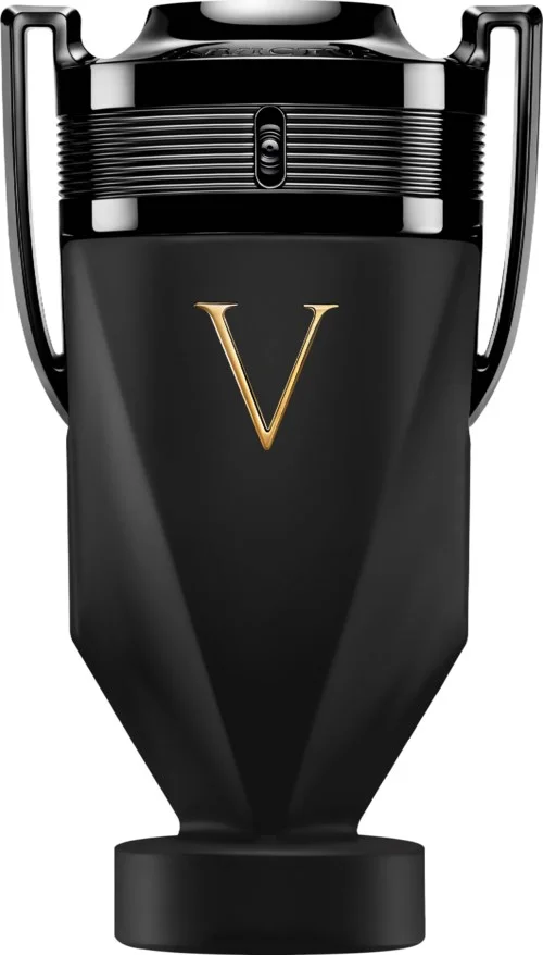 Rabanne Invictus Absolu Parfum Intense 200 ml v:5944313 Rabanne Invictus Absolu Parfum Intense 200 ml v:5944313