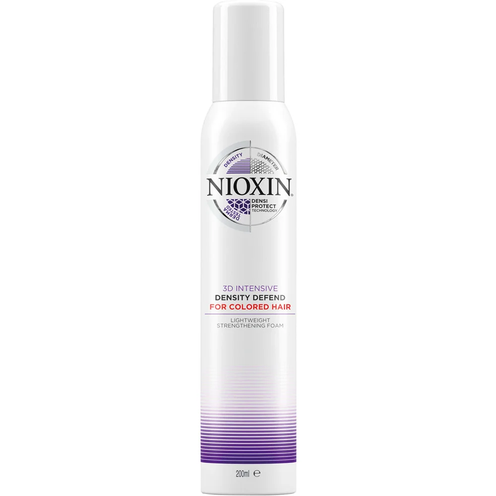 Density Defend, 200ml v:2996892