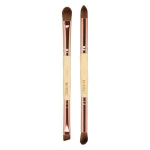 So Eco Duo Brush Set v:7476576