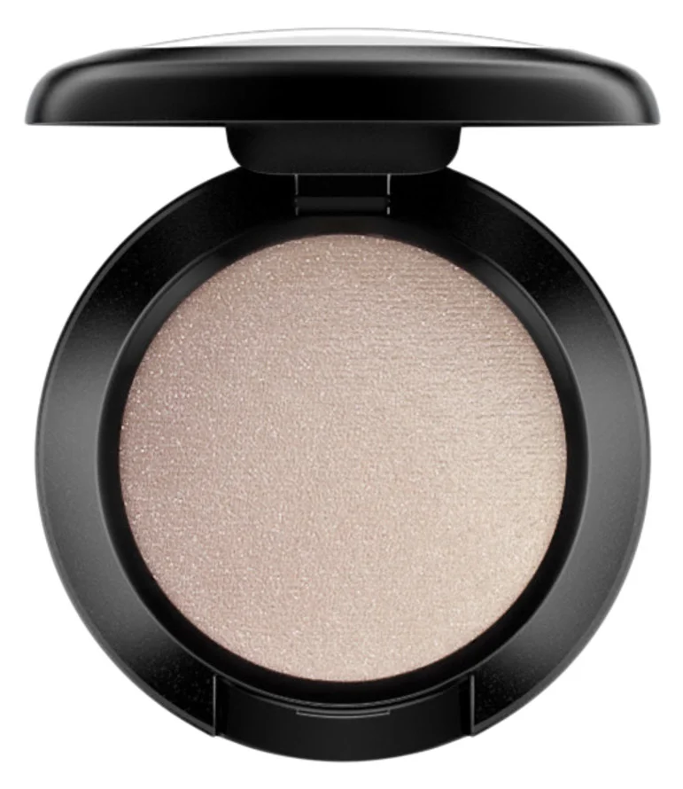 Satin Single Eye Shadow Vex - MAC v:3501217