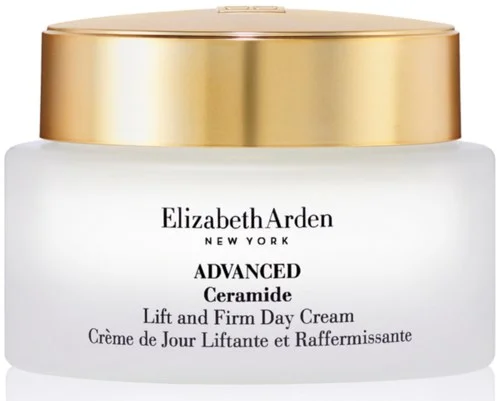 Elizabeth Arden Ceramide Lift&Firm Day cream 50 ml v:9631958 Elizabeth Arden Ceramide Lift&Firm Day cream 50 ml v:9631958