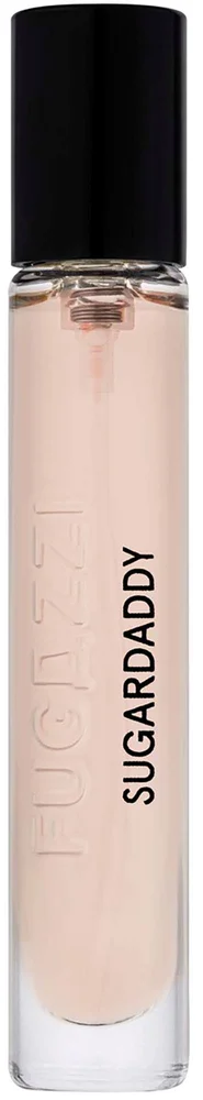 Fugazzi Sugardaddy Eau de Parfum 10 ml v:6157386