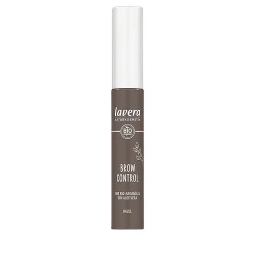 Eyebrow Style Gel | Hazel Blonde v:8958285 Eyebrow Style Gel | Hazel Blonde v:8958285