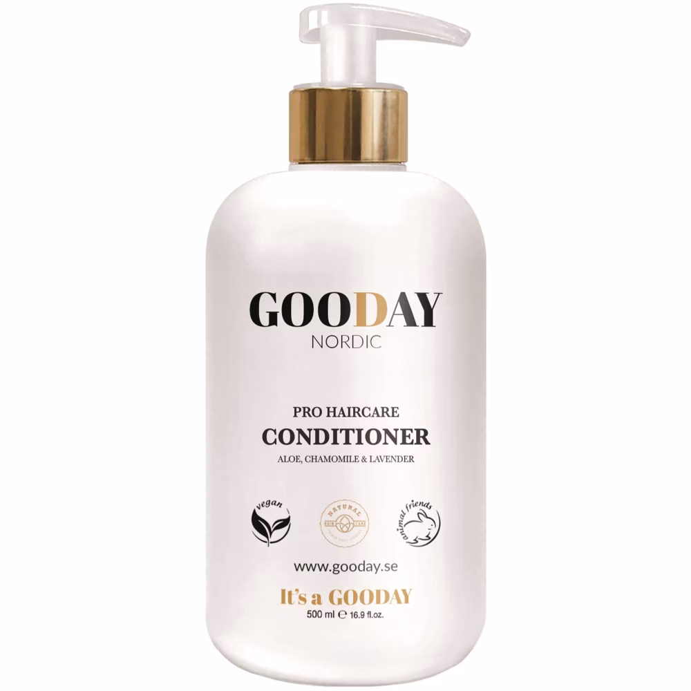 Pro Haircare Lavender Conditioner v:3291982