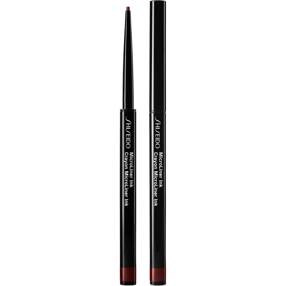 Microliner Ink v:7343203