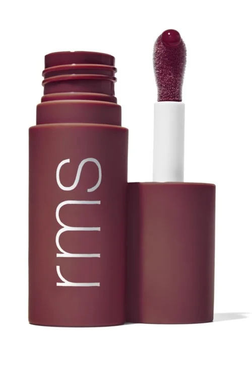 RMS Beauty Lip Oil v:3318094 RMS Beauty Lip Oil v:3318094