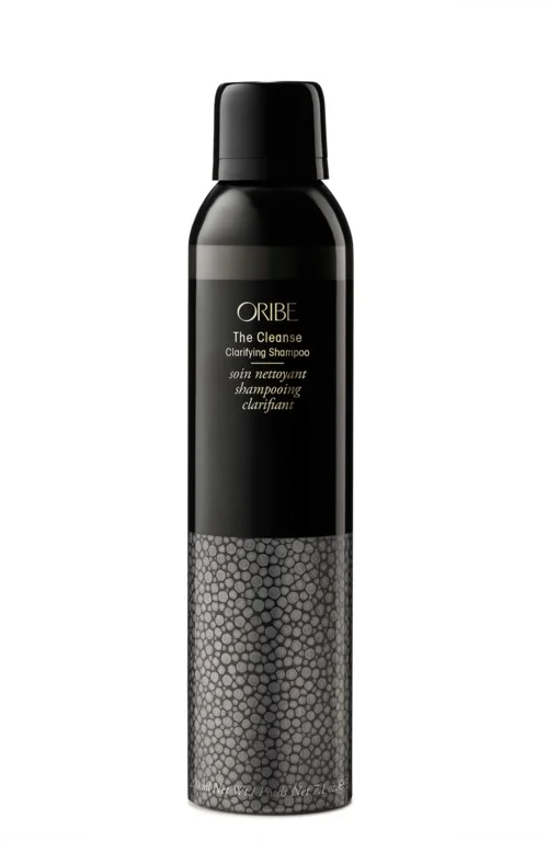 Oribe Signature The Cleanse Clarifying Shampoo 200 ml v:6096096