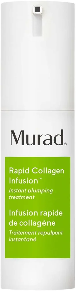 Murad Resurgence Rapid Collagen Infusion 30 ml v:5801433 Murad Resurgence Rapid Collagen Infusion 30 ml v:5801433