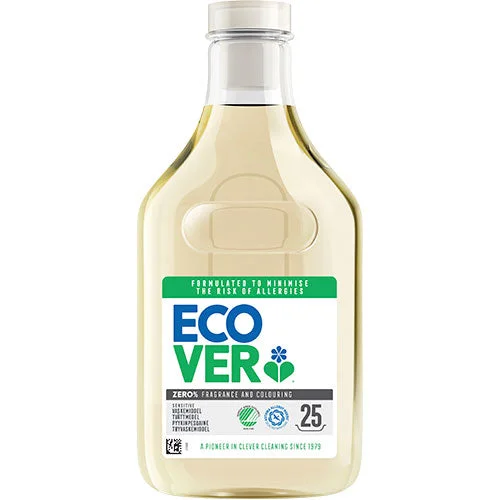 Zero Universalt Vaskemiddel v:9170439 Zero Universalt Vaskemiddel v:9170439