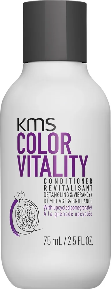 KMS ColorVitality START Conditioner 75 ml v:9489468
