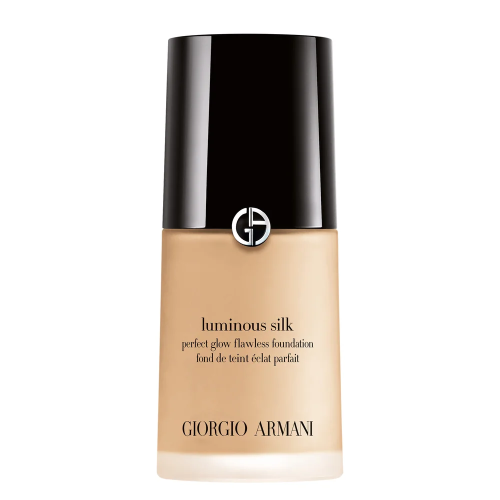 Luminous Silk Foundation 1.5 - Armani v:5722622