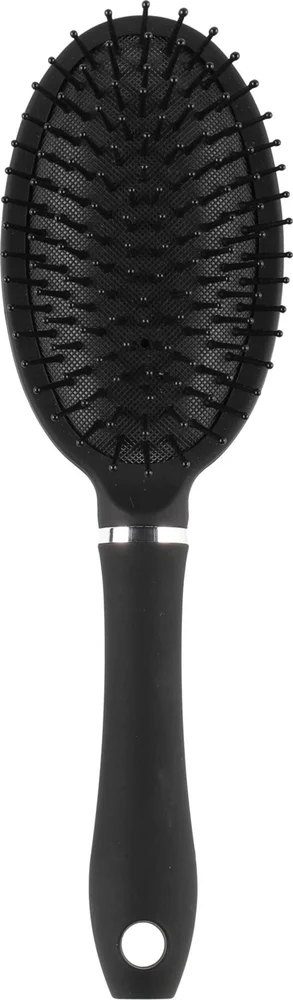 Mineas Hairbrush Oval v:6791285
