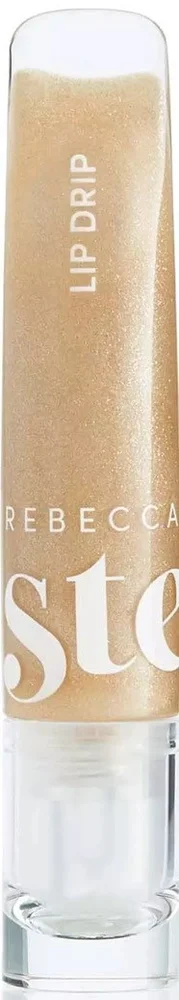 Rebecca Stella Lip Drip Lip Gloss Thirst Trap v:1425777 Rebecca Stella Lip Drip Lip Gloss Thirst Trap v:1425777