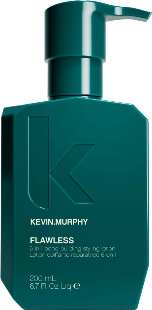 Kevin Murphy Flawless Styling Lotion 200 ml v:8778063