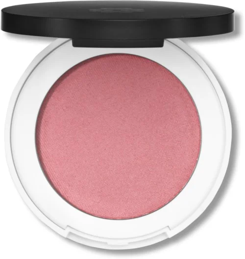 Lily Lolo Pressed Blush In the Pink v:6377064 Lily Lolo Pressed Blush In the Pink v:6377064