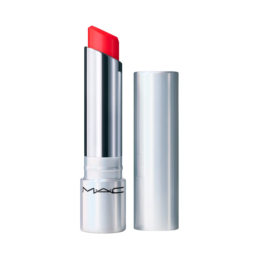Glow Play Tendertalk Lip Balm Serve - MAC v:8226101