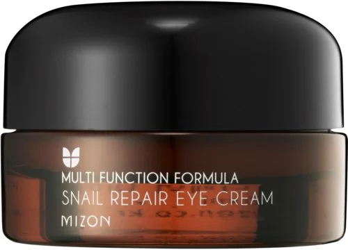 Mizon Snail Repair Eye Cream 25 ml v:6968298