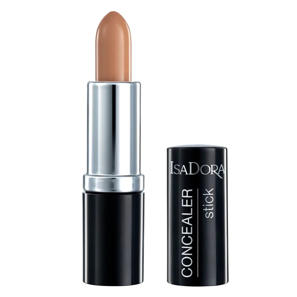 Concealer Stick 9N - IsaDora v:4148431