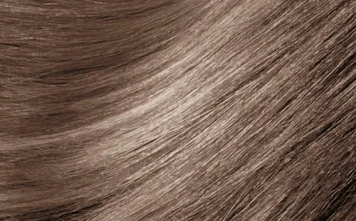 Montibello Dénuée OTC 8.23 Light Blonde Iridescent Gold v:3281559