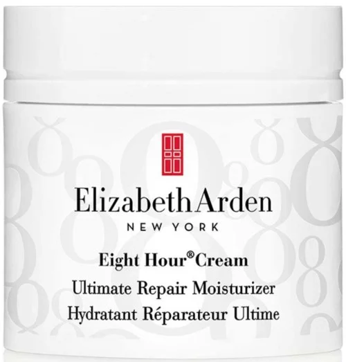 Elizabeth Arden Eight Hour Cream Ultimate Repair Moisturizer 50 ml v:8525447 Elizabeth Arden Eight Hour Cream Ultimate Repair Moisturizer 50 ml v:8525447