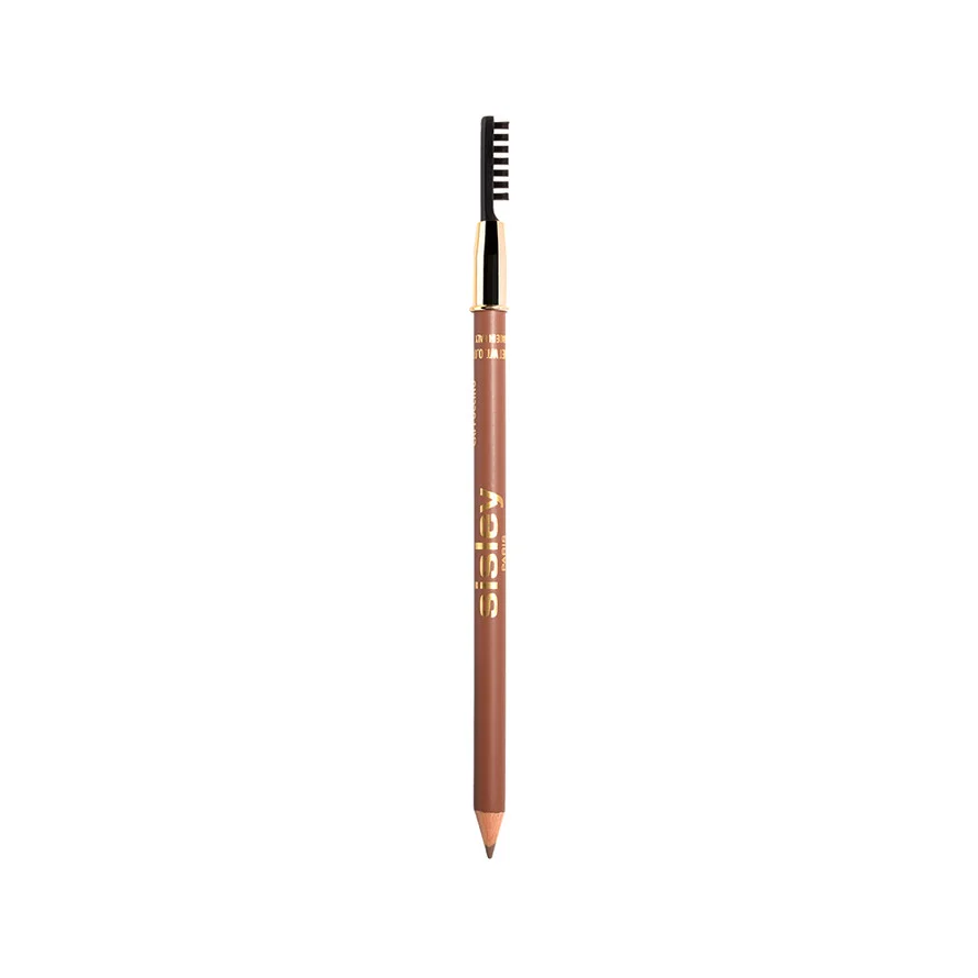 Phyto-Sourcils Perfect Eyebrow Pencil 2 Chestnut – Sisley v:4454979 Phyto-Sourcils Perfect Eyebrow Pencil 2 Chestnut – Sisley v:4454979