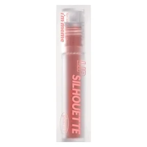 I´M MEME Lip Silhouette Gloss Tint 03 Dandy Brick v:2955937