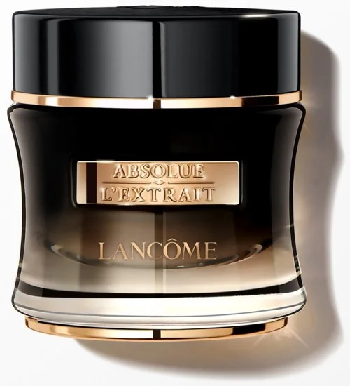 Lancôme Absolue L’Extrait Eye Cream 15 ml v:2790412