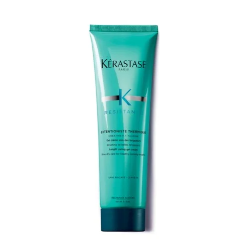 Kérastase Resistance Extentioniste Thermique leave-in 150 ml v:5846803 Kérastase Resistance Extentioniste Thermique leave-in 150 ml v:5846803