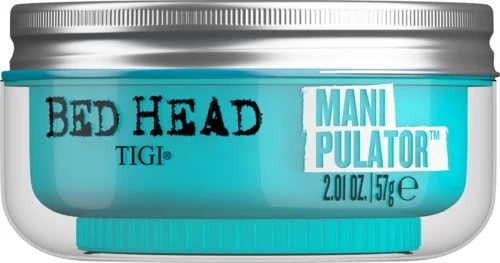 Tigi Bed Head Manipulator Paste 57 g v:7324945 Tigi Bed Head Manipulator Paste 57 g v:7324945