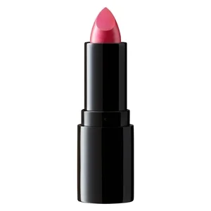 IsaDora Perfect Moisture Lipstick 078 Vivid Pink 4,5g v:1806439