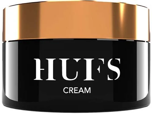 HUFS Cream 85 ml v:4791589 HUFS Cream 85 ml v:4791589
