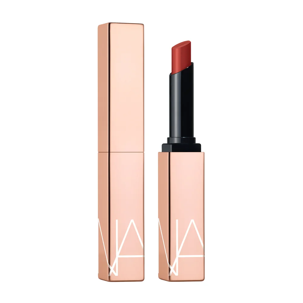 Afterglow Sensual Shine Lipstick 223 Idolized – NARS v:6235327 Afterglow Sensual Shine Lipstick 223 Idolized – NARS v:6235327