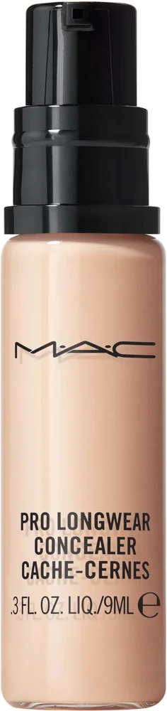 MAC Cosmetics Pro Longwear Concealer NW20 v:9372260