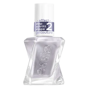 essie Gel Couture Special Effect Nail Polish 564 Glazed Chrome 13,5ml v:2290942