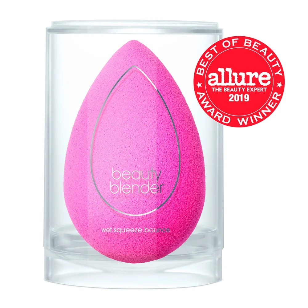 Pro Sponge Sponge Original Pink – BEAUTYBLENDER v:9630946 Pro Sponge Sponge Original Pink – BEAUTYBLENDER v:9630946