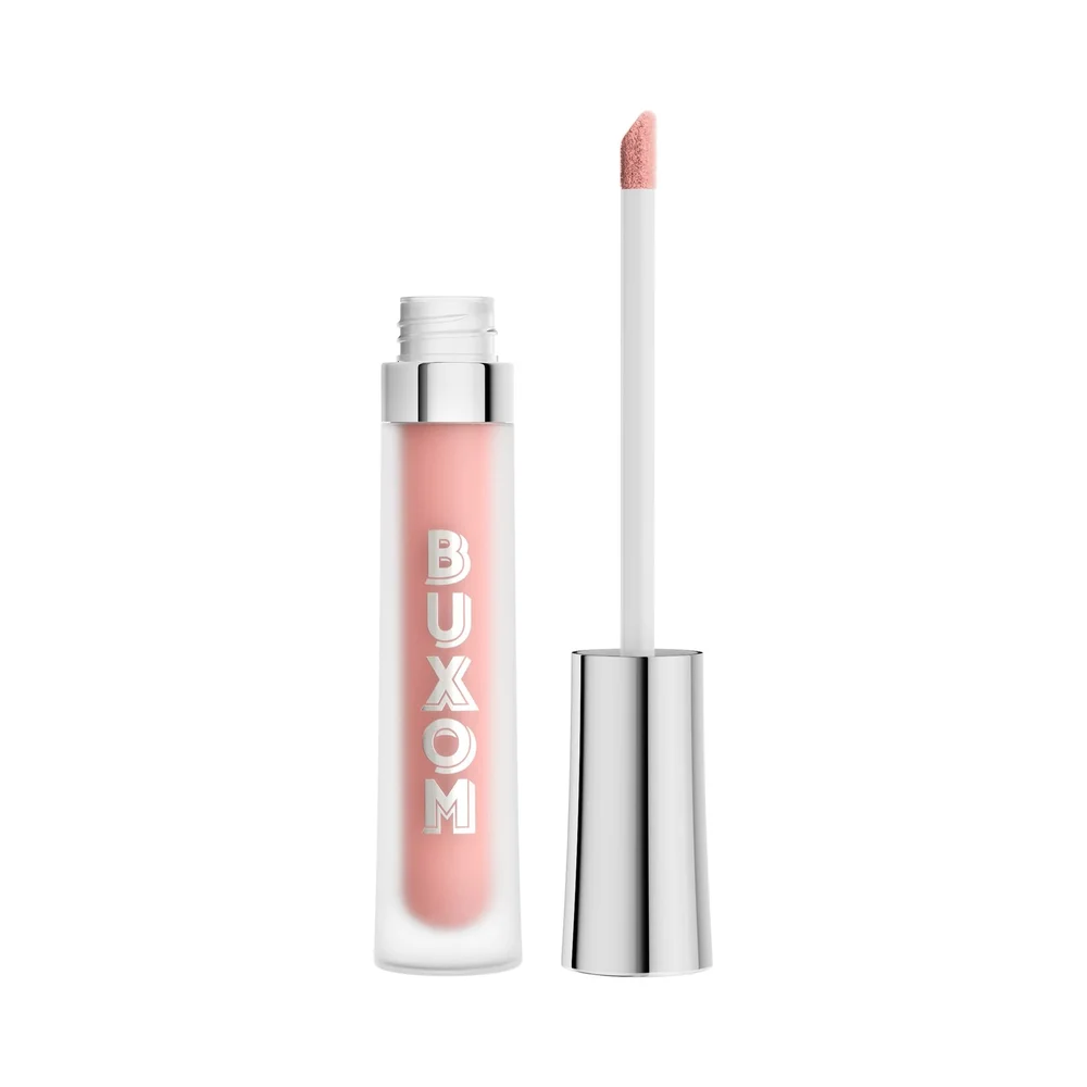 Full-On Plumping Lip Cream White Russian – Buxom v:7022112 Full-On Plumping Lip Cream White Russian – Buxom v:7022112