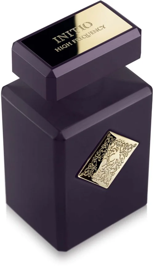 INITIO Parfums Privés Narcotic Delight Eau de Parfum 50 ml v:7628638 INITIO Parfums Privés Narcotic Delight Eau de Parfum 50 ml v:7628638