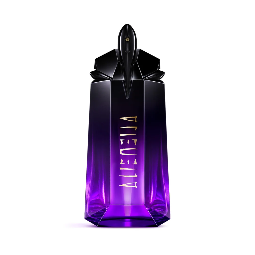 Alien Extraintense Eau de Parfum 90 ml – Mugler v:1203068